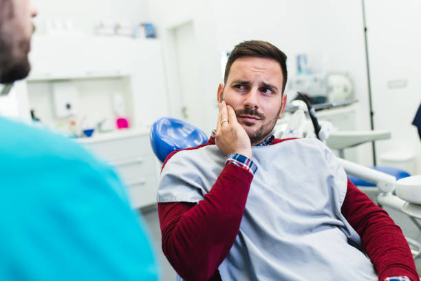 Best Sleep Apnea Treatment  in De Pue, IL