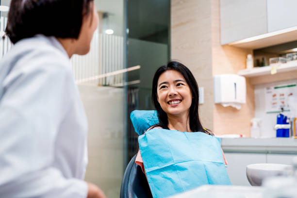 Best Preventive Dentistry  in De Pue, IL