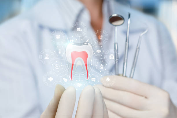 Best Wisdom Tooth Removal  in De Pue, IL
