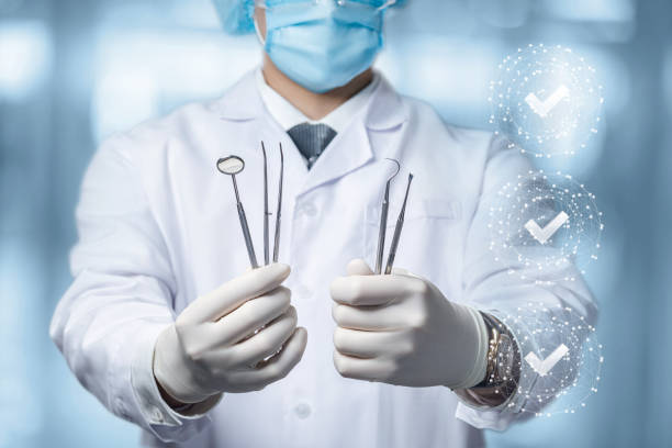Best Periodontal (Gum) Disease Treatment  in De Pue, IL