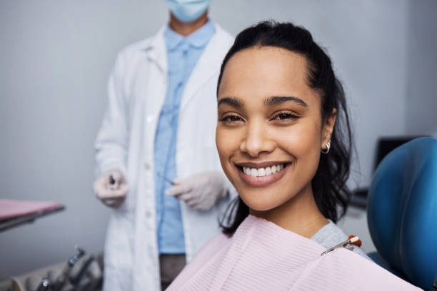 Best Dentures (Full and Partial)  in De Pue, IL