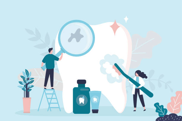 Professional Holistic Dental Care Services in De Pue, IL
