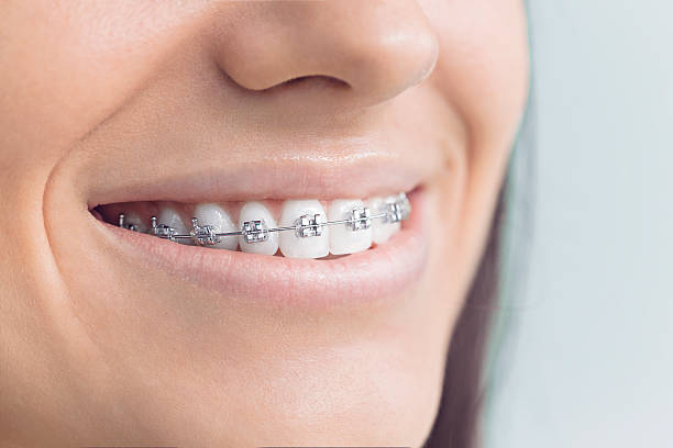 Best Dental Exams and Cleanings  in De Pue, IL