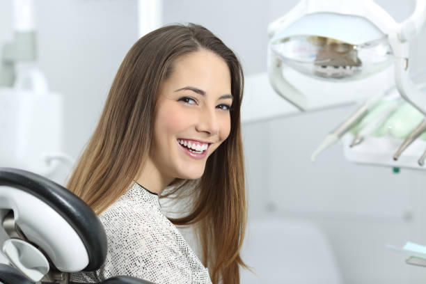Best Root Canal Treatment  in De Pue, IL