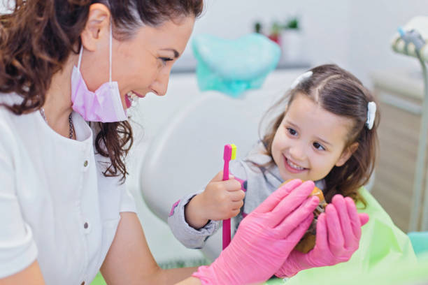 Best Traditional Braces  in De Pue, IL